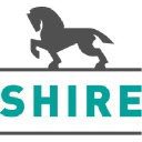 shireinsurance.co.uk