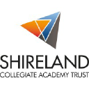 shirelandcat.org.uk