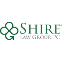 shirelawgroup.com