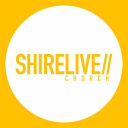 shirelive.com