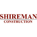 shiremanconstruction.com