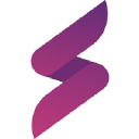 Shire Professional Funding Limited