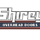 shireydoors.com