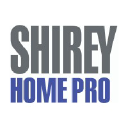 shireyhomepro.com