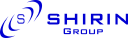 Shirin Group