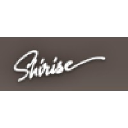 shirise.com