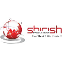 shirish.productions