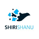 shirishanu.com