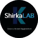 shirkalab.io