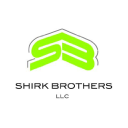 Shirk Brothers Roofing