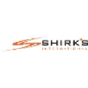 shirksinternational.com