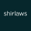 Shirlaws Group logo