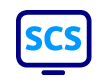 shirleycomputerservices.co.uk