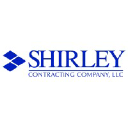 shirleycontracting.com