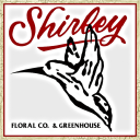 shirleyfloral.com