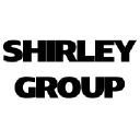 shirleygroup.biz