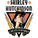 Shirley/Hutchinson Creativeworks