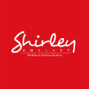 shirleyshalaby.com