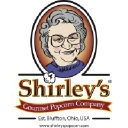 shirleyspopcorn.com