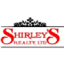 shirleysrealty.com