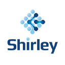 shirleytech.co.uk