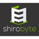 shirobyte.com