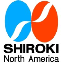 shiroki-na.com