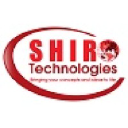 SHIRO Technologies’s Microsoft Power BI job post on Arc’s remote job board.
