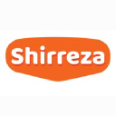 shirreza.com