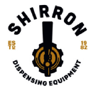 shirron.com