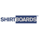 shirtboards.com