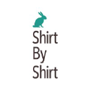 shirtbyshirt.com