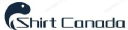 Shirtcanada