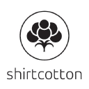 Shirtcotton.com