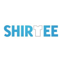 Shirtee