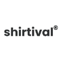 shirtival GmbH logo