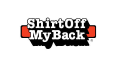 Shirt Off My Back Logo