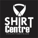Shirt Centre