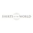 shirtsofworld.com