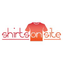 shirtsonsite.com