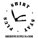 shirtstayplus.com