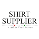shirtsupplier.nl