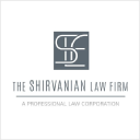 Shirvanianlawfirm