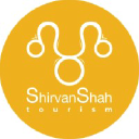 shirvanshahtourism.com