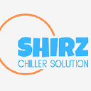 Shirz Chiller Solution logo