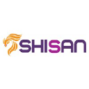 shisan-bot.com