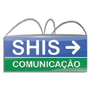 shiscomunicacao.com.br