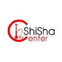 shisha-center.com