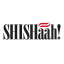shishaah.com