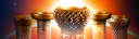 Shishabox logo